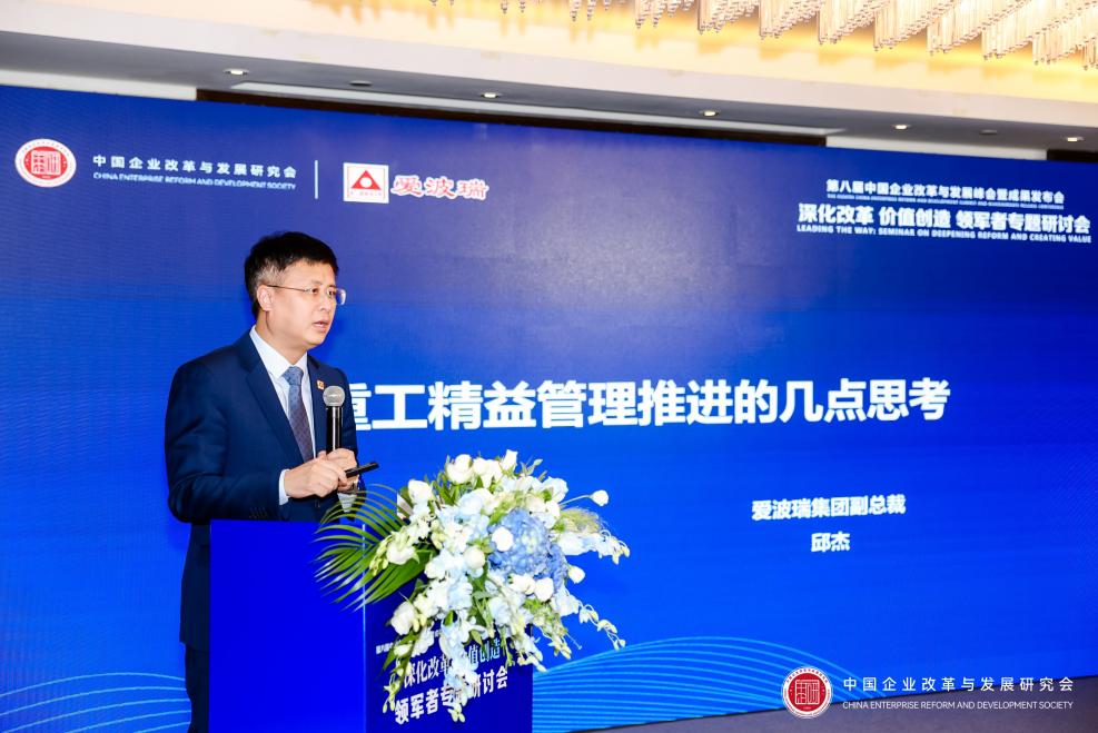 https://img2.danews.cc/upload/images/20250224/f48b8c7a344a0ce1823a6ccd3dfb562c.jpg