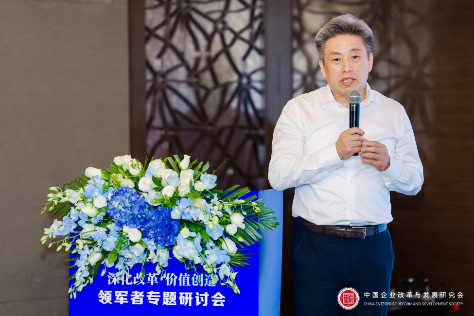https://img2.danews.cc/upload/images/20250224/9931819400cbfe0d3d887f061525903f.jpg