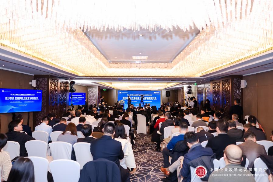 https://img2.danews.cc/upload/images/20250224/f57b4438cb405ebb337f07aa8583607d.jpg