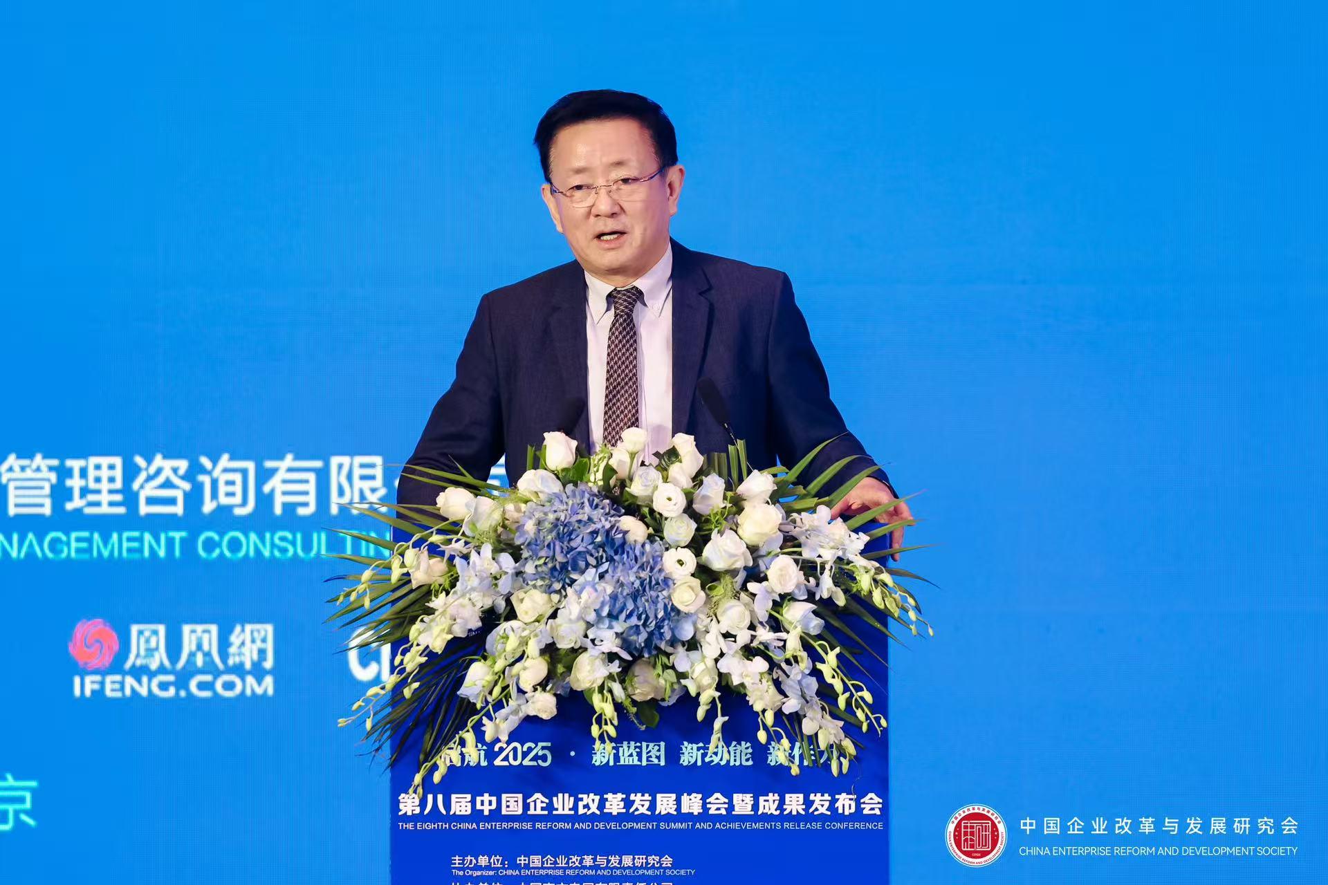 https://img2.danews.cc/upload/images/20250224/bd1d27a2c3ce656bcfb25b121f2dfaef.jpg