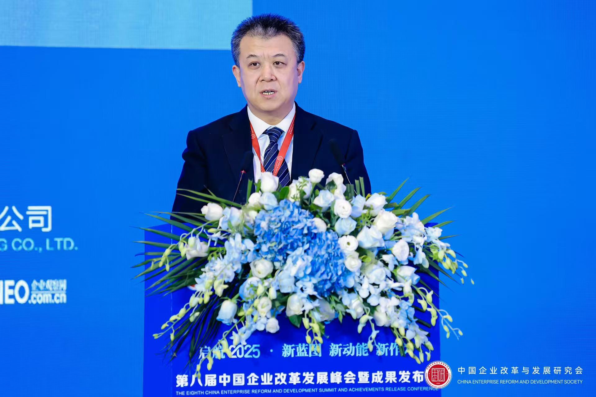 https://img2.danews.cc/upload/images/20250224/f9717ae717777c9d31a9e5ed0d24375f.jpg