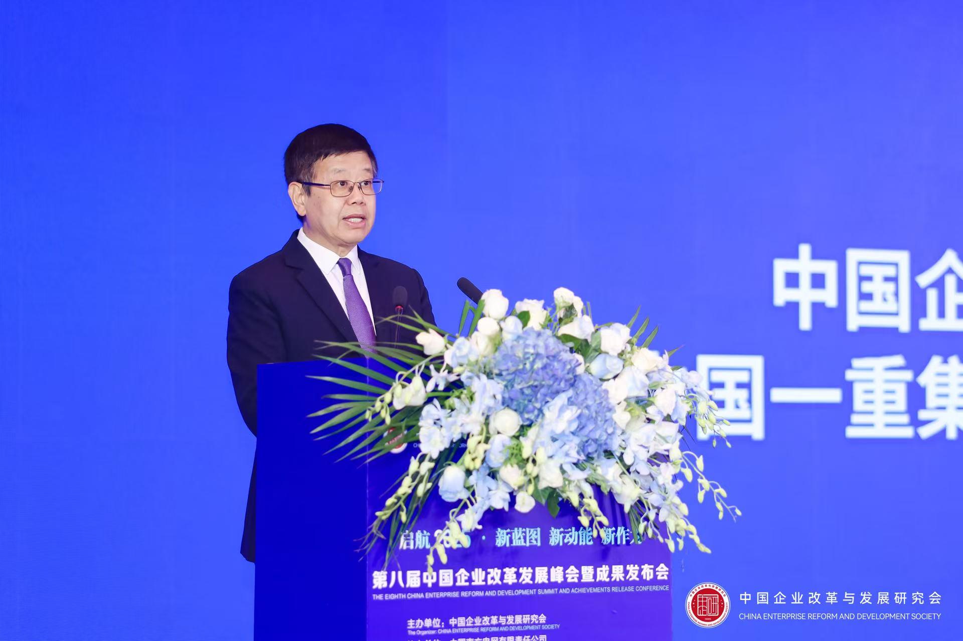 https://img2.danews.cc/upload/images/20250224/436f78367c82521d687b9b5b55997bb3.jpg