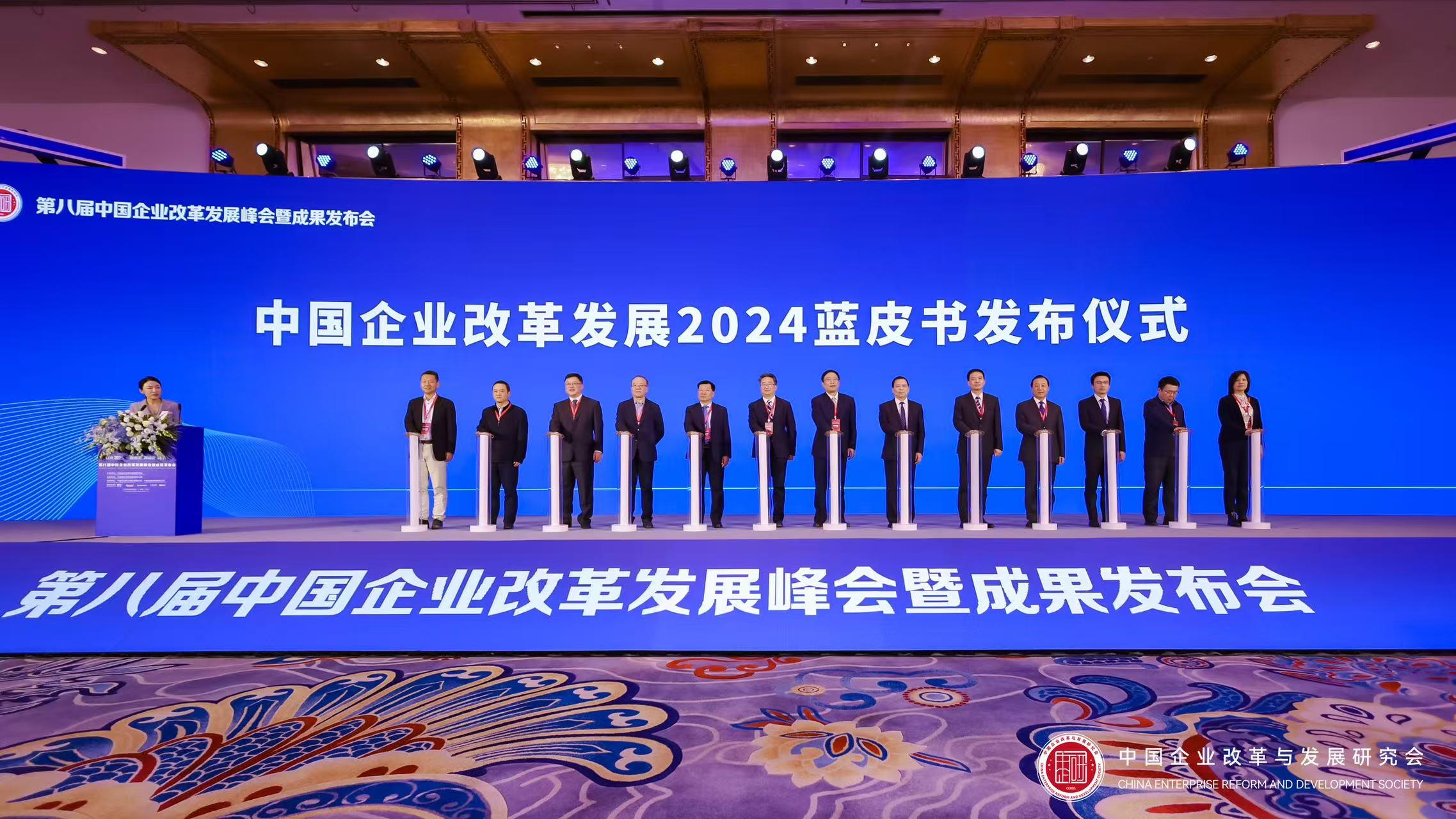 https://img2.danews.cc/upload/images/20250224/cdfe229db2e3eb338cc359ffe8786154.jpg