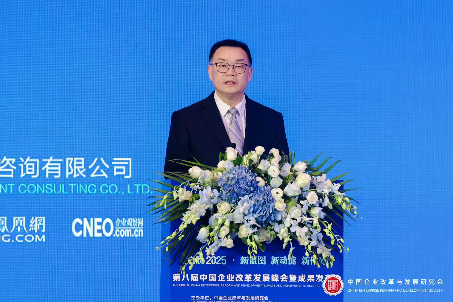 https://img2.danews.cc/upload/images/20250224/aaf02704cf38c7a6cbe920c43d48abbd.jpg