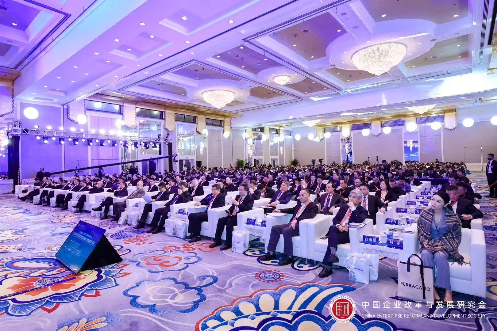 https://img2.danews.cc/upload/images/20250224/23546722e881885da325ebd8480e0b71.jpg