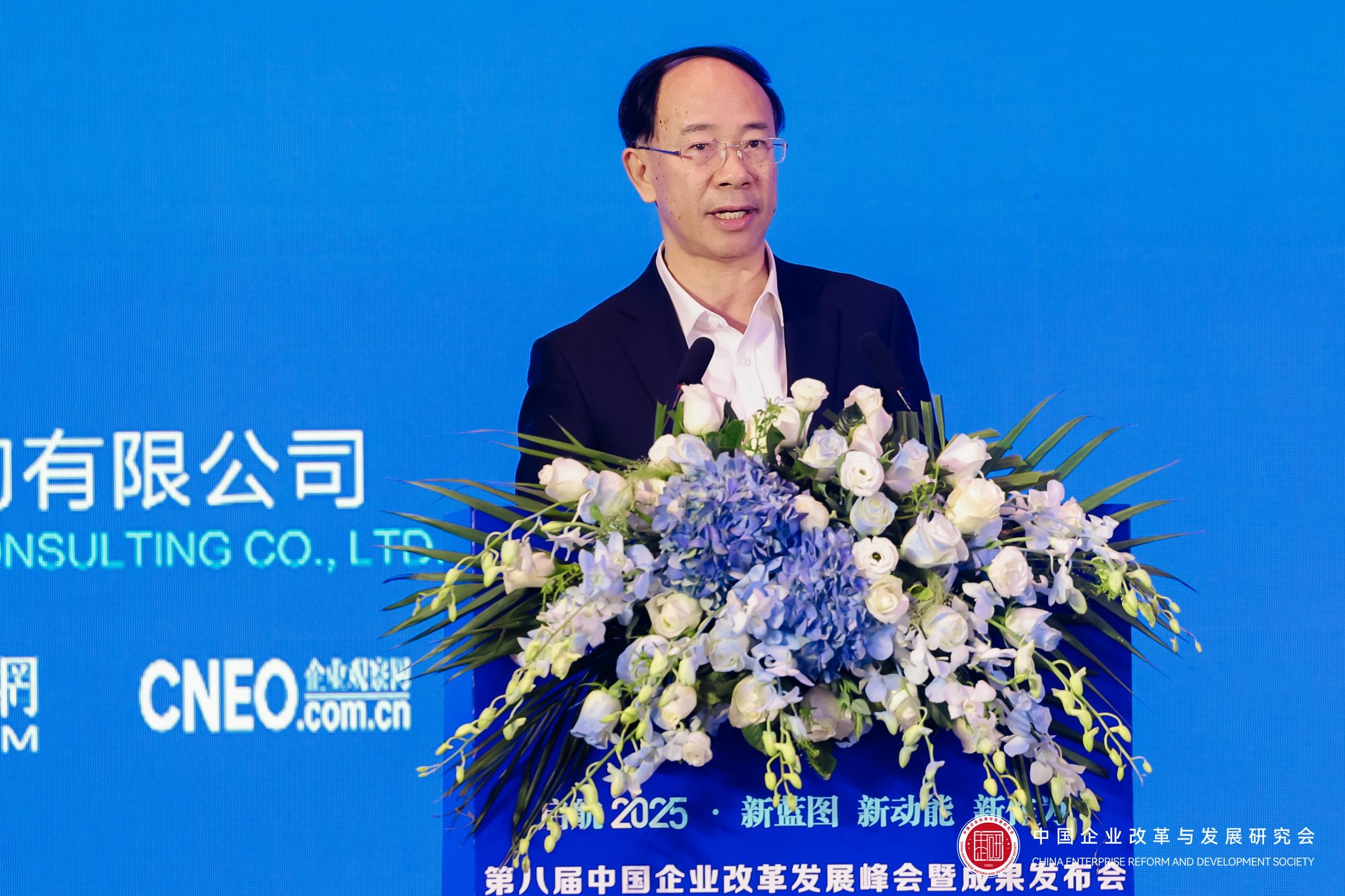 https://img2.danews.cc/upload/images/20250224/3594d3c06bf86dbaf3912892707f164a.jpg