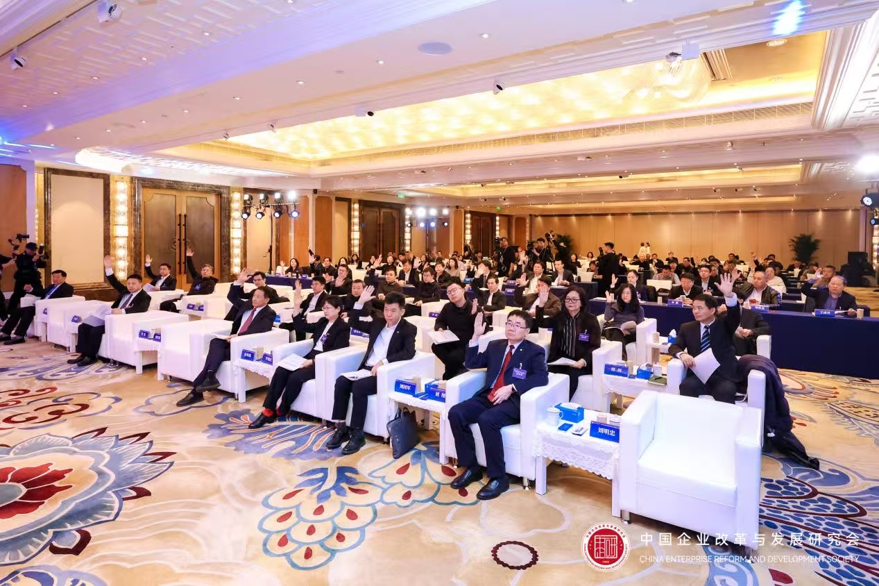 https://img2.danews.cc/upload/images/20250224/47b48e038980915fe9e61c24f6ddb7e9.jpg