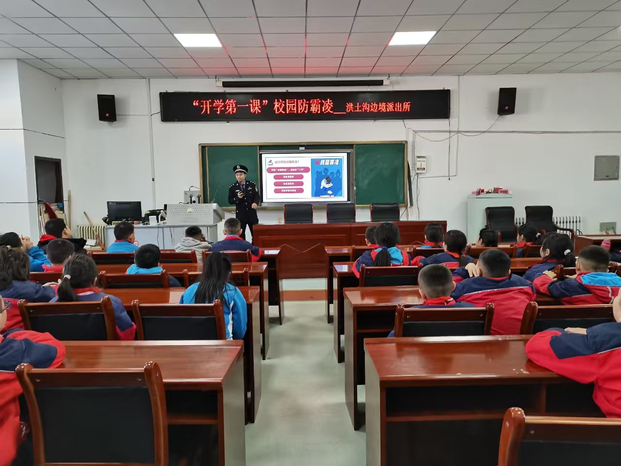 图片.jpg