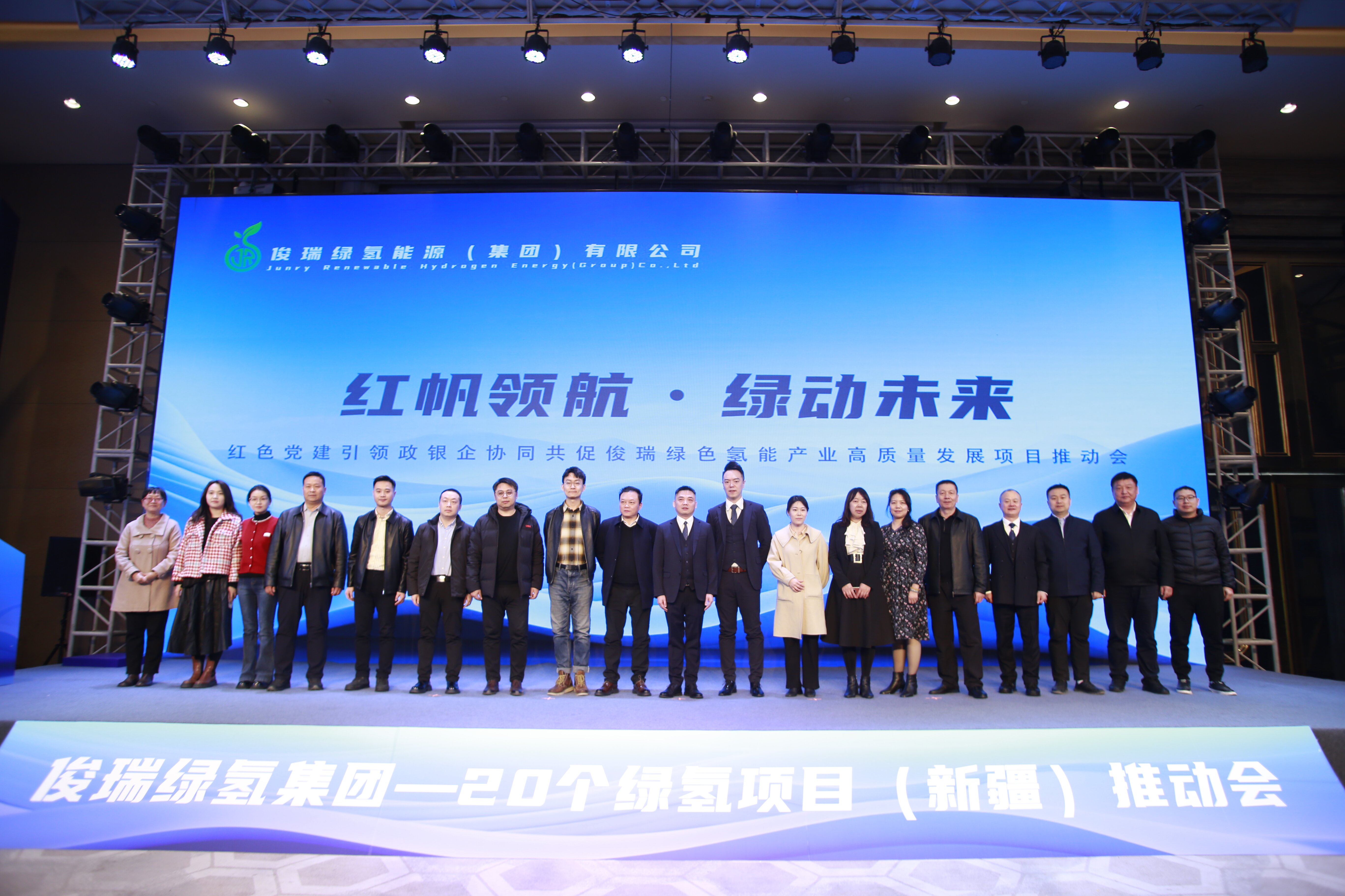 合照3.jpg