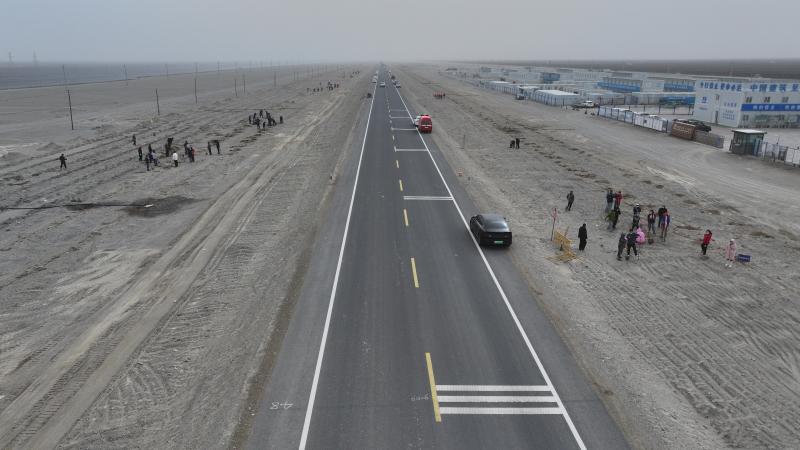 DJI_20250328112820_0218_D.jpg