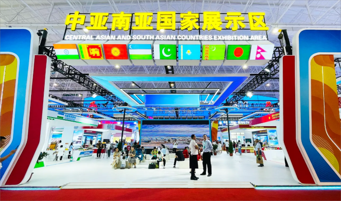 微信图片_20250410181056(1).png