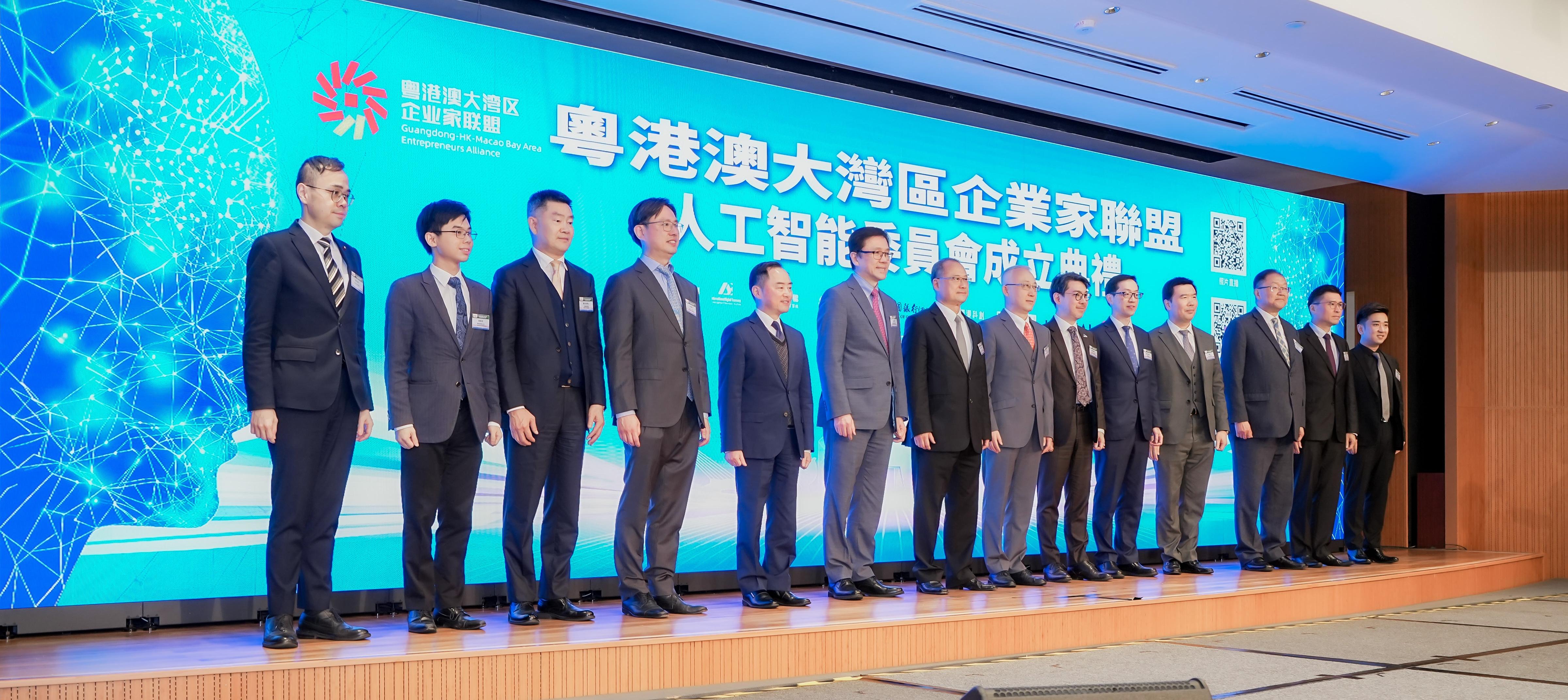 微信图片_20250401003515.jpg