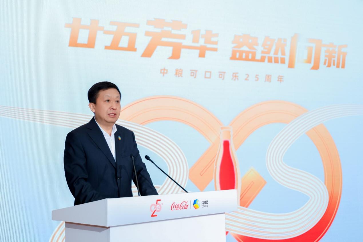 如图片无法显示，请刷新页面