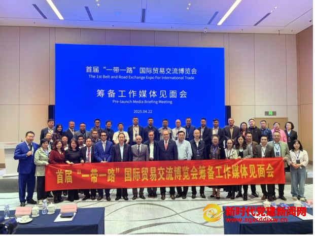 微信截图_20250423214843.png