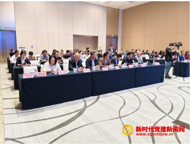 微信截图_20250423214828.png