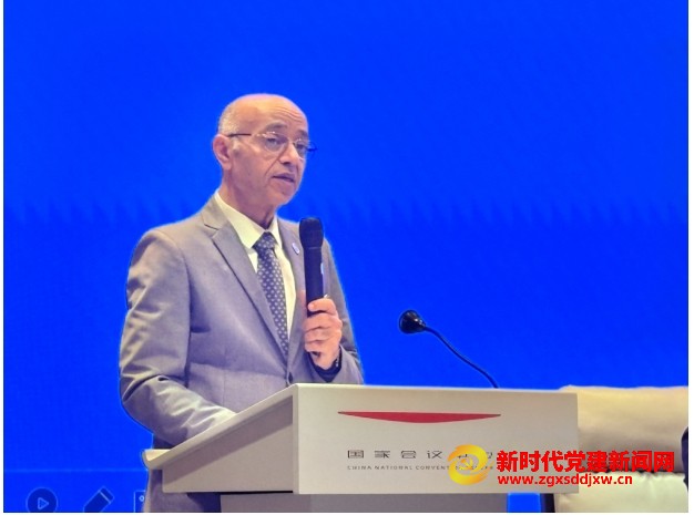 微信截图_20250423214736.png