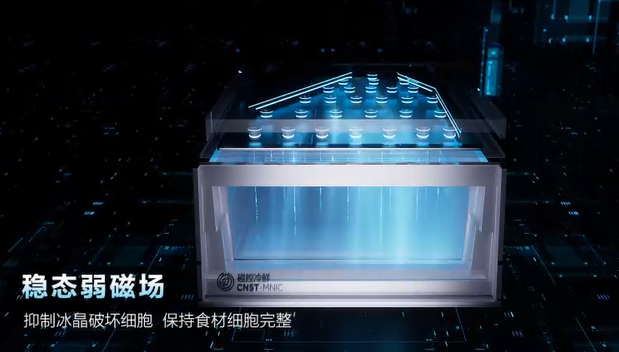 全景网