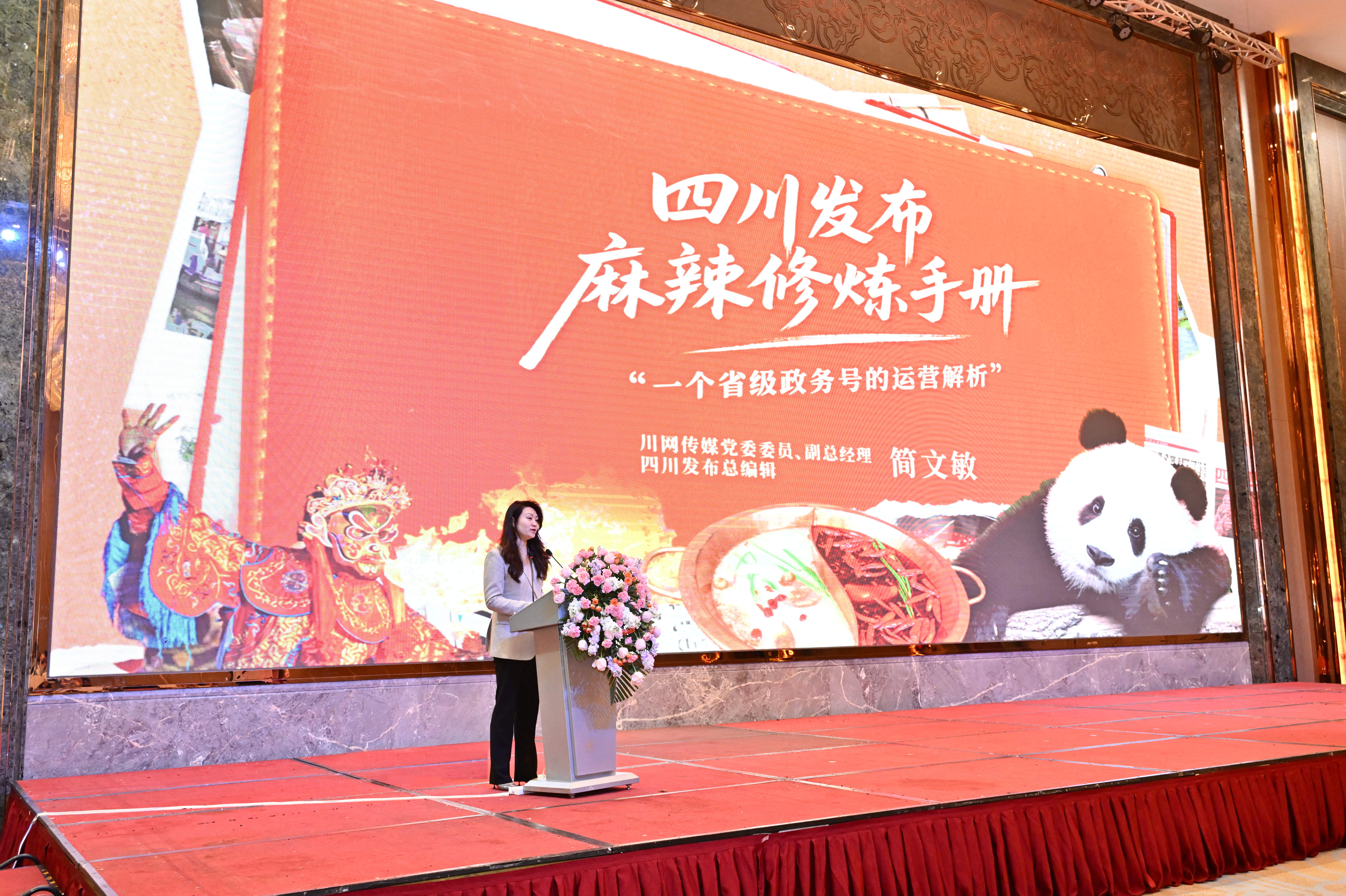图片15.jpg