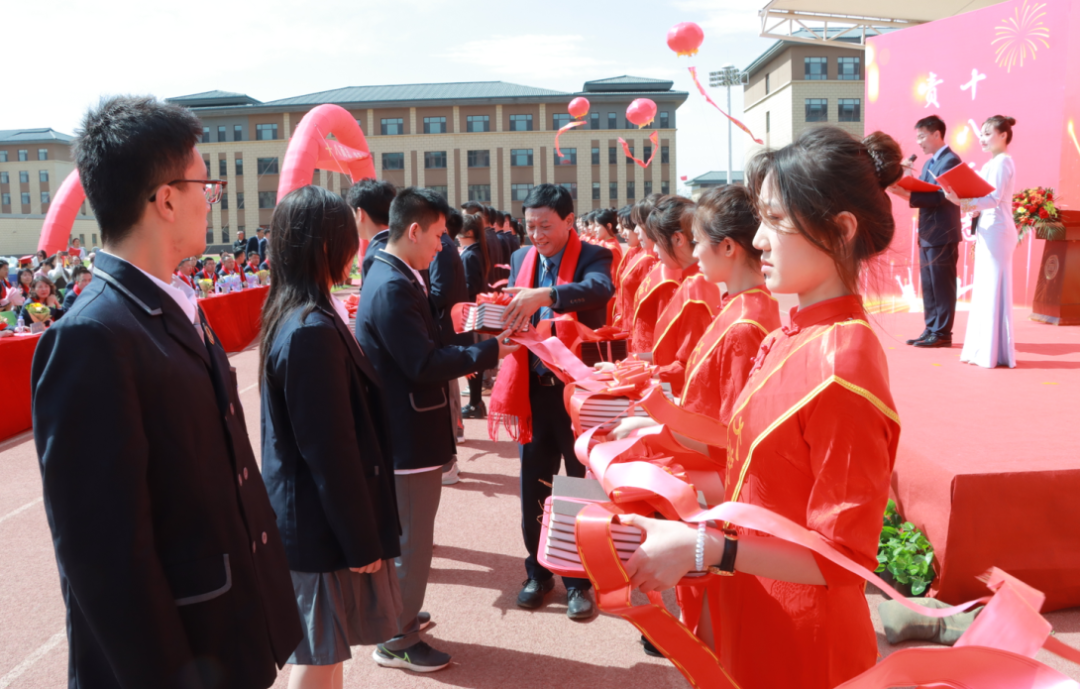 d4a510e591b726e5aa22c43a1c4270eb.png