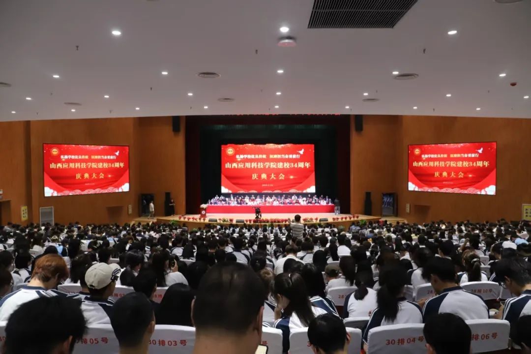 2fa16961ad3bee4887abb9cb4f3b1dc9.jpg