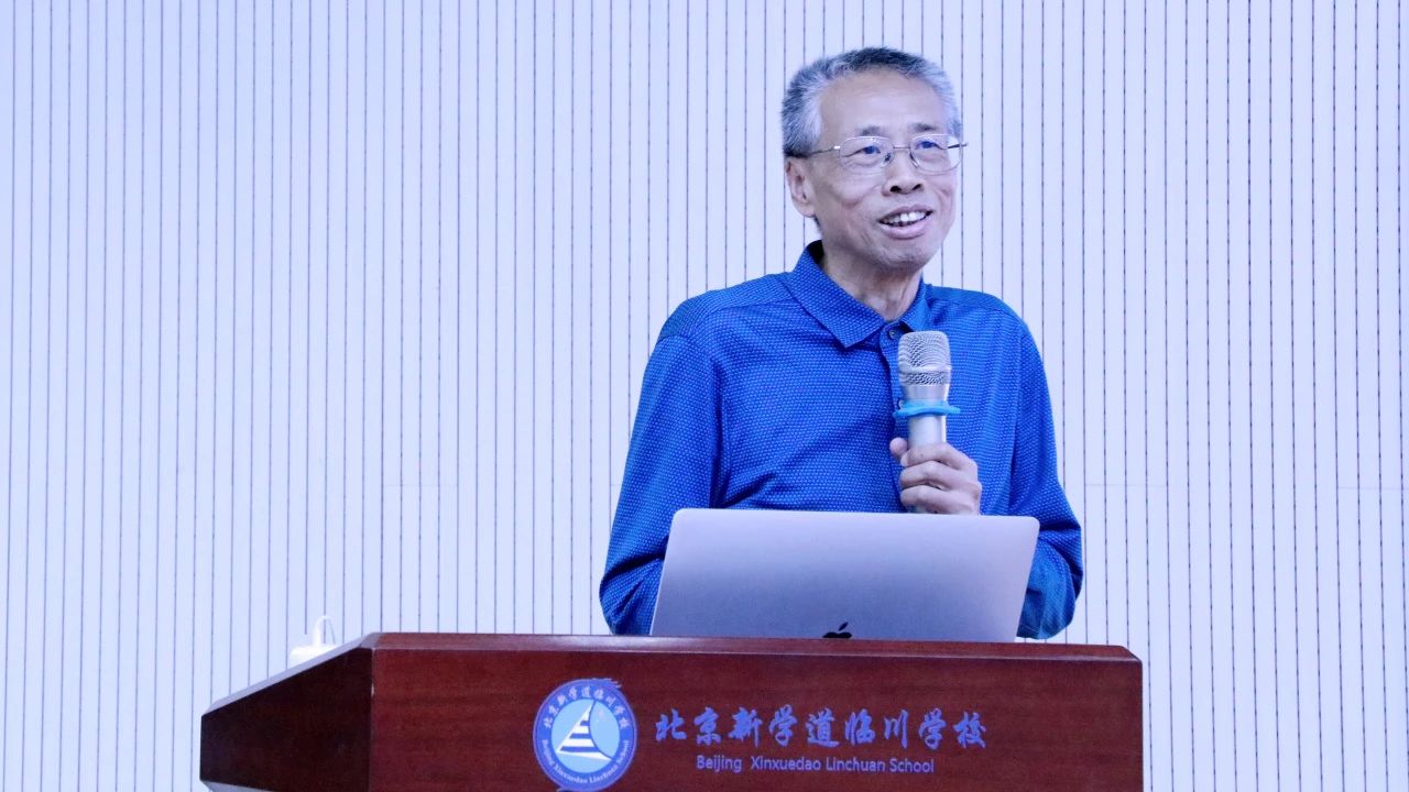 d36050aebb07b1123faf3c15ac421267.jpg