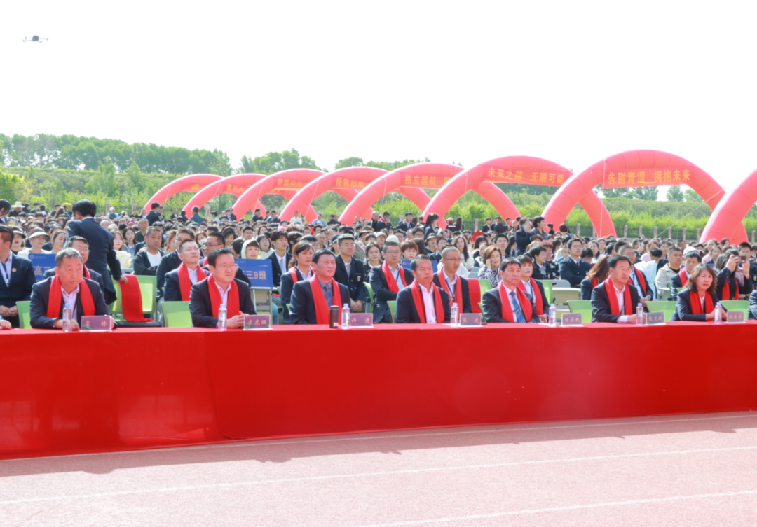 6018bccf95e05b97bbcd86c7c64cd09e.png