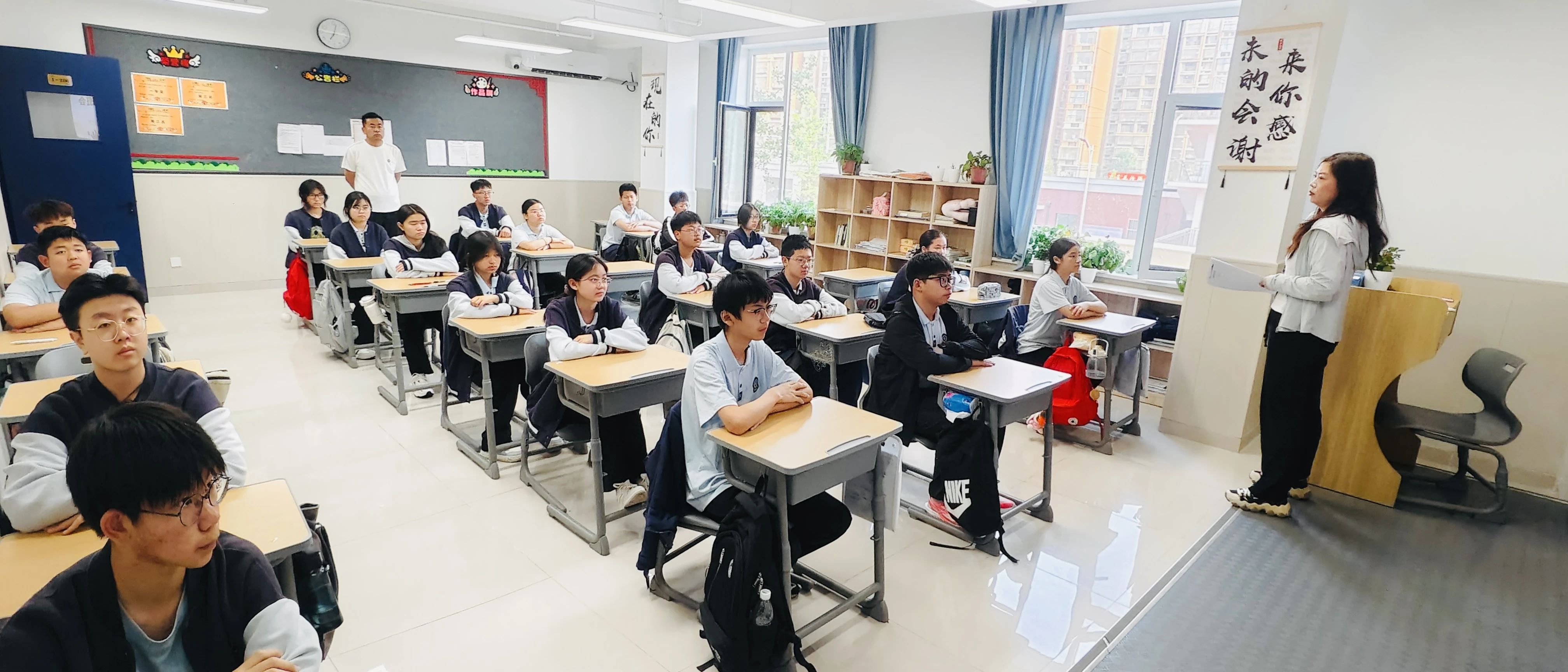 d13092e5e528adaae5be07a653d59db6.jpg
