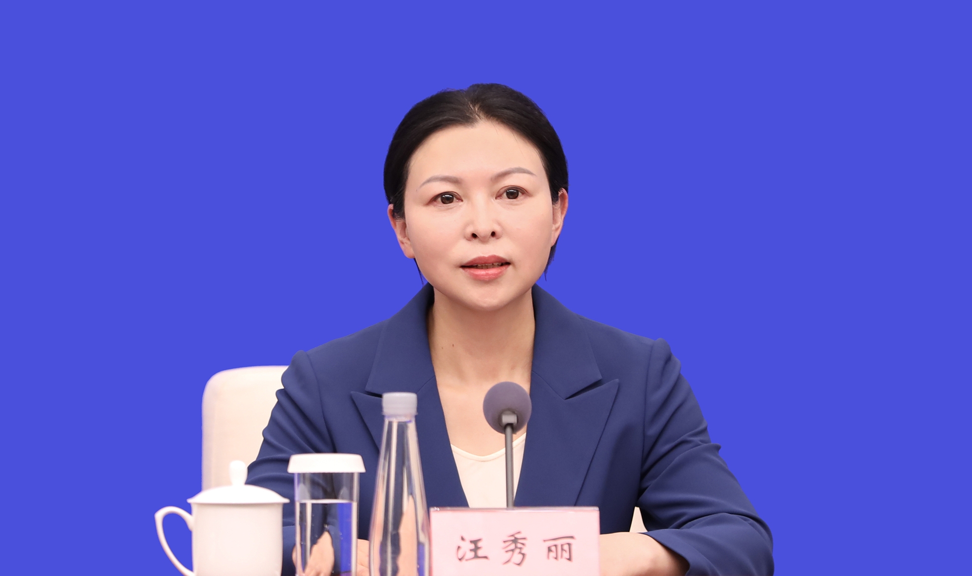 推动产业转型升级 乐山沙湾区锚定千亿产业集群目标 _ _改革网