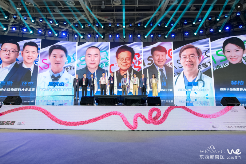 https://img2.danews.cc/upload/ajax/phpLcReio
