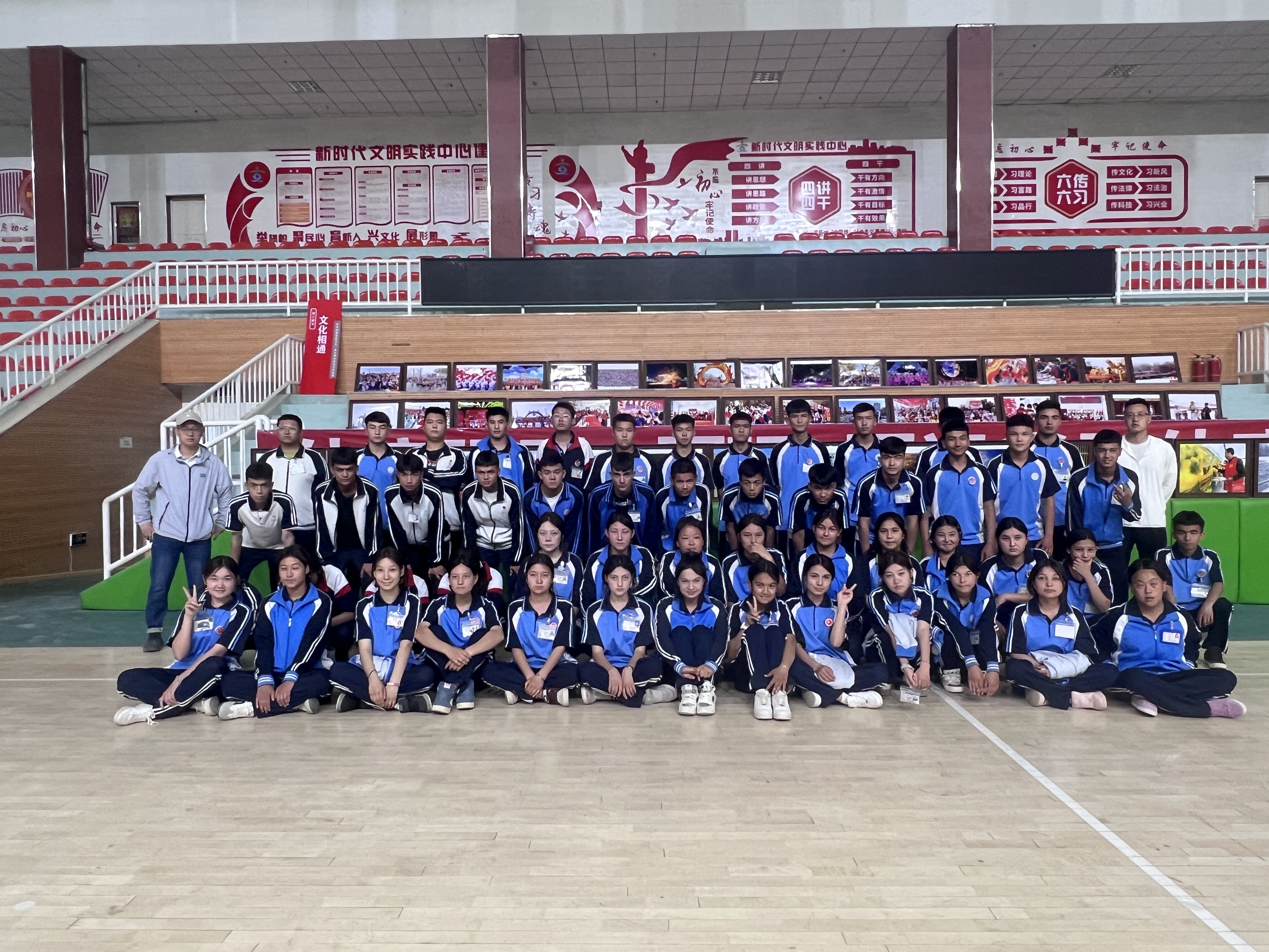 1335bc5eecd141c507a93cf889c771b.jpg