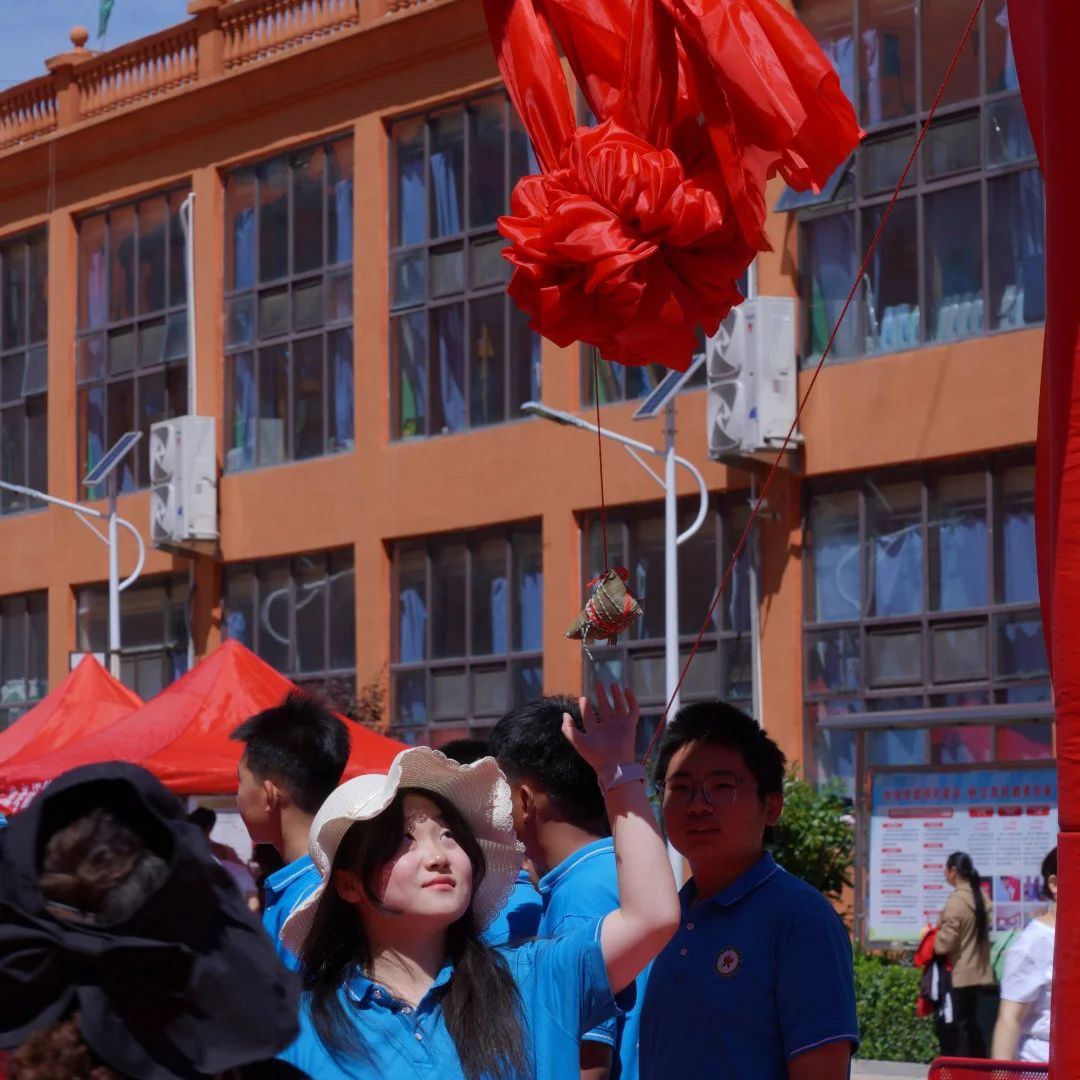 acc3444a377ffe7f78f80d625c8315cd.jpg