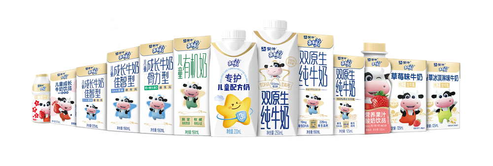 图片4.png