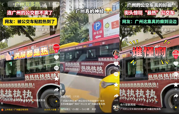 图片47.png