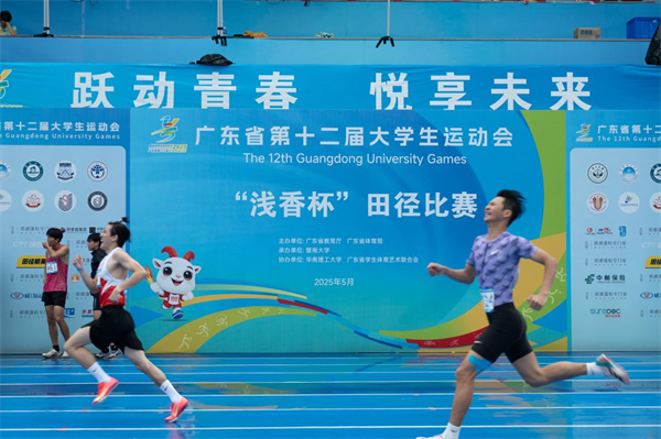 图片49.png