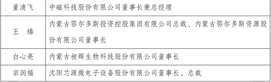 游洪涛荣获“优秀中国特色社会主义事业建设者”称号