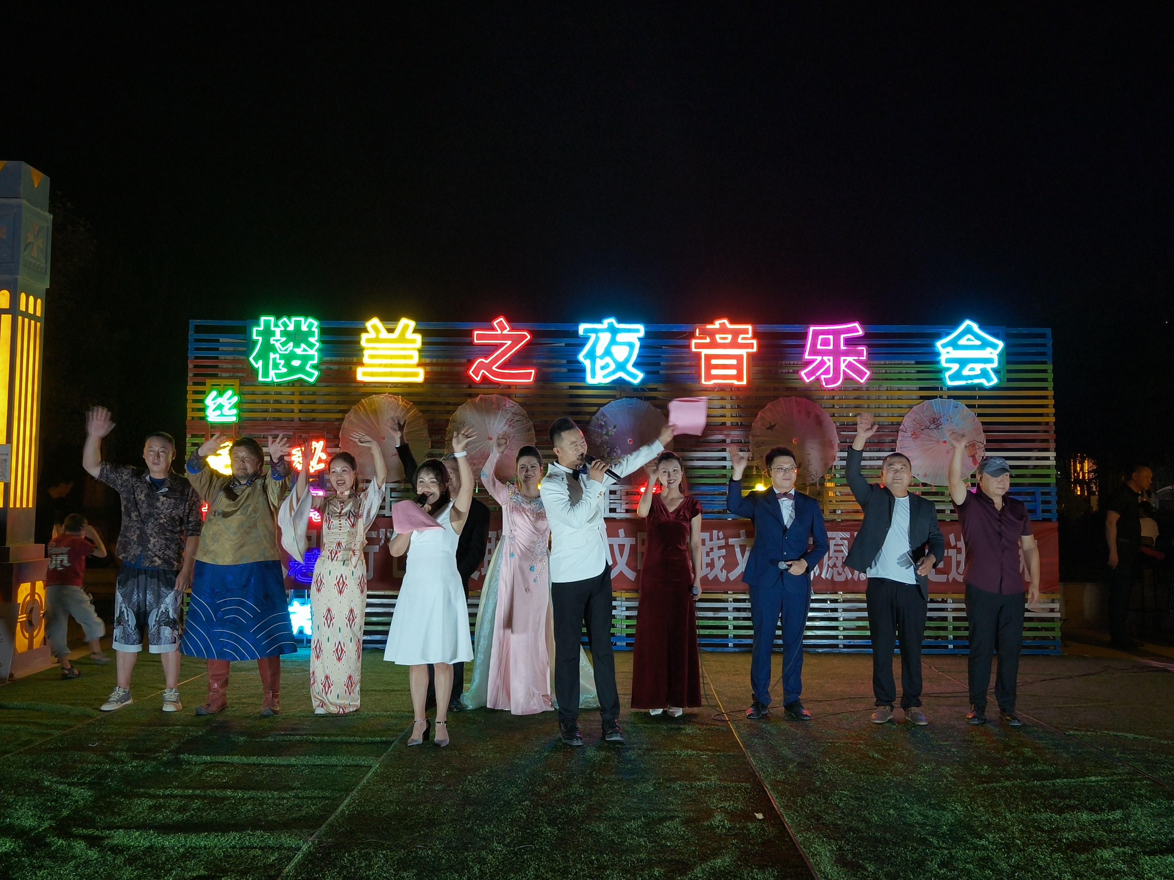 合照2.jpg