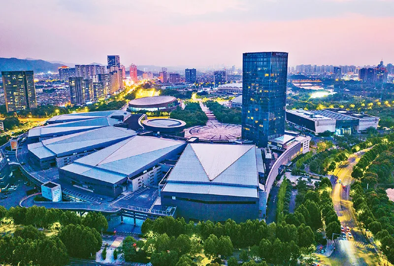 图片 图片