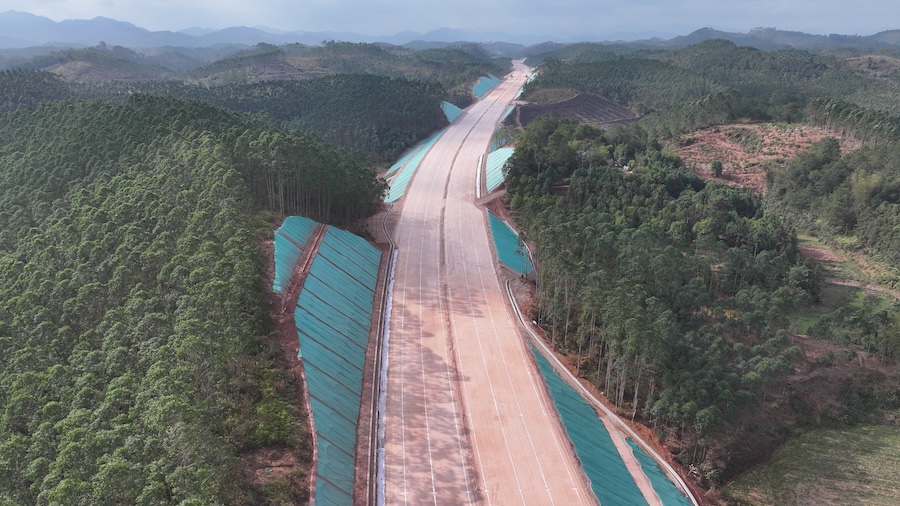 路基3.jpg
