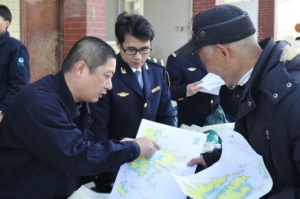 海缆保护宣传 (1).jpg