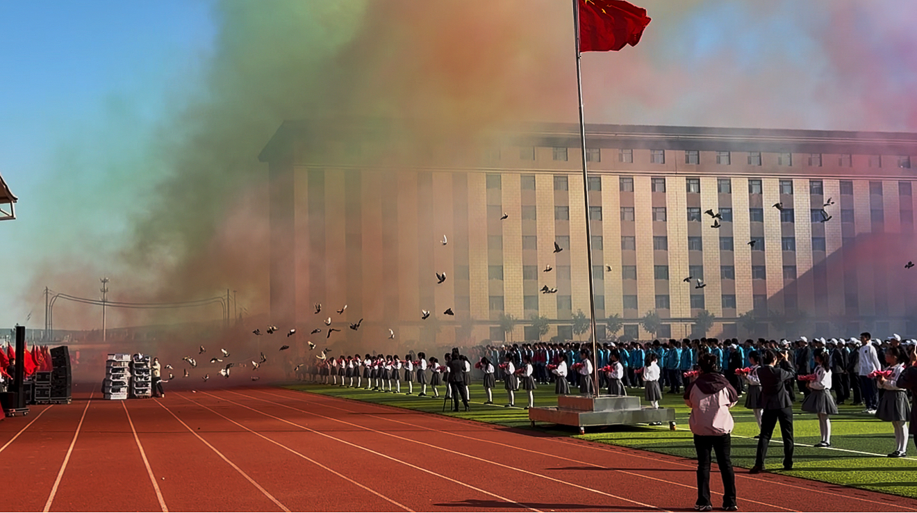 d77e7ceaa9c769f718bf46769fb06250.jpg