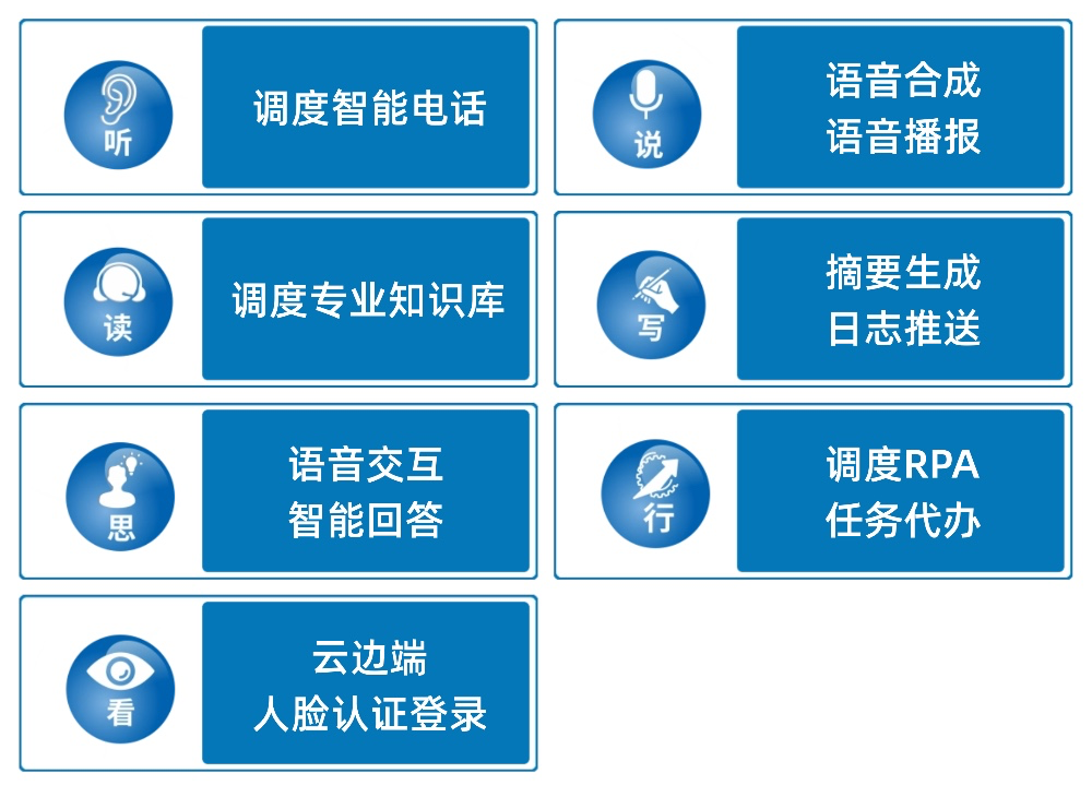 AI互联网主题活动宣传gpt4o清透感3d公众号文章长图aigc-8.jpg