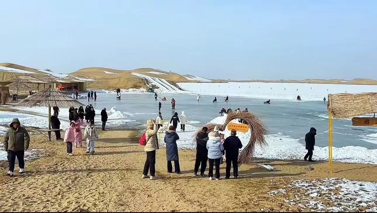 32.jpg