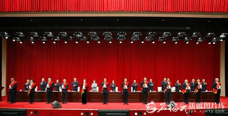 图片 图片