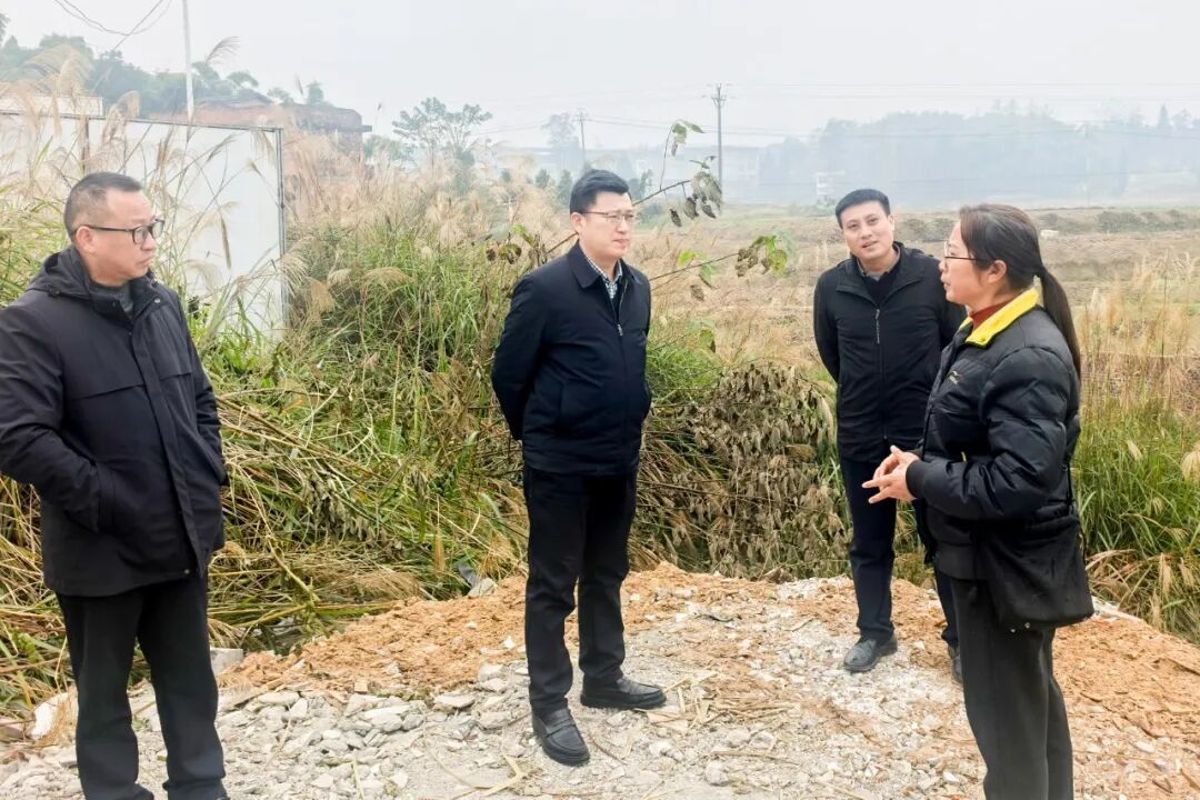 微信图片_20251210154024_498_110.jpg