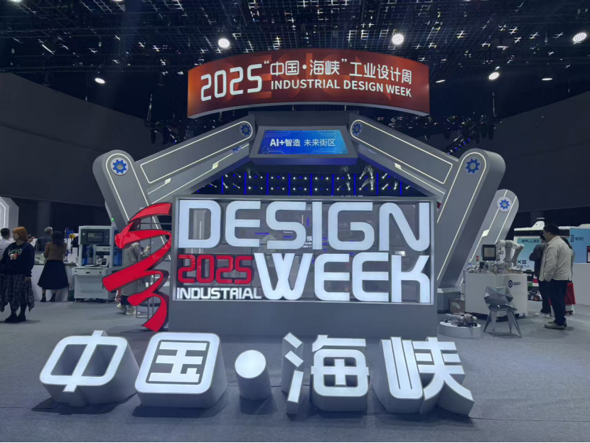 cf148e97518b30a17e3520c3f83d365.png