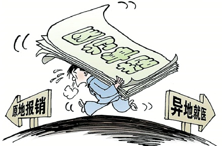 什么是医疗保险 d067e50fe46b1661f9ee09.jpg