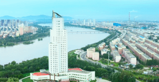 c4c9aa4d-4da6-41ed-9c50-c3da51d3ab5f.gif