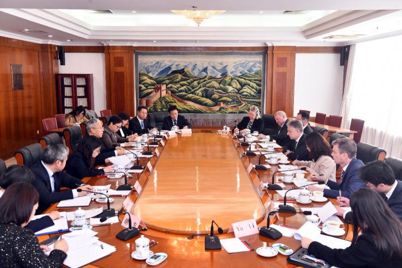 微信图片_20240319100857