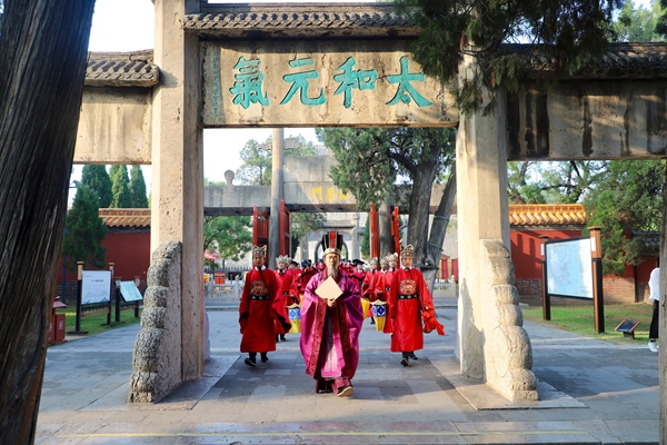 微信图片_20250623092854_副本.jpg
