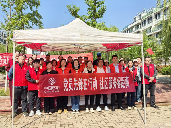 图片12.png
